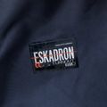 Paddock covor Eskadron Alpha Fleece căptușeală albastru marin 151000322380 4