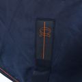 Paddock covor Eskadron Alpha Fleece căptușeală albastru marin 151000322380 5