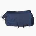 Jachetă Paddock Eskadron Alpha 200 g albastru marin 151000325380 2