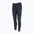 Pantaloni scurți pentru femei Pikeur Lucinda GR albastru marin 140006478390
