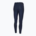 Pantaloni scurți pentru femei Pikeur Lucinda GR albastru marin 140006478390 2