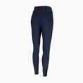 Pantaloni scurți pentru femei Pikeur Candela GR albastru marin 141706479390 2