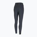 Pantaloni scurți pentru femei Pikeur Candela GR gri 141706479260 2