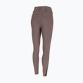 Pantaloni scurți pentru femei Pikeur Candela GR maro 141706479064 2