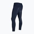 Pantaloni scurți pentru bărbați Pikeur Rossini GR gri navy 147606479260 2