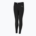 Pantaloni pentru copii Pikeur Braddy GR negru 149706482290