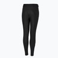 Pantaloni pentru copii Pikeur Braddy GR negru 149706482290 2