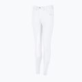 Pantaloni pentru copii Pikeur Rossini GR alb 149706482010