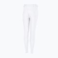 Pantaloni pentru copii Pikeur Rossini GR alb 149706482010 2