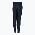 Pantaloni scurți pentru tineret Pikeur Braddy GR gri-albastru 149706482260 2