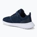 Încălțăminte pentru copii Kappa Ces navy/white 3