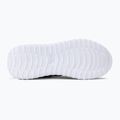 Încălțăminte pentru copii Kappa Ces navy/white 4