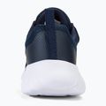 Încălțăminte pentru copii Kappa Ces navy/white 6