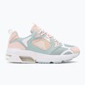 Încălțăminte Kappa Yero ice/light pink 2