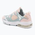 Încălțăminte Kappa Yero ice/light pink 3
