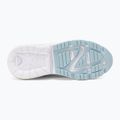 Încălțăminte Kappa Yero ice/light pink 4