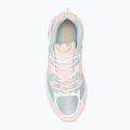 Încălțăminte Kappa Yero ice/light pink 5