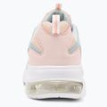 Încălțăminte Kappa Yero ice/light pink 6