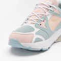 Încălțăminte Kappa Yero ice/light pink 7
