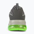 Încălțăminte Kappa Yero grey/green 6