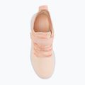 Încălțăminte pentru copii Kappa Capilot GC rose/white 5