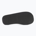 Papuci  PUMA Purecat black/white 4