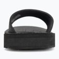 Papuci  PUMA Purecat black/white 6