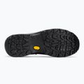 Încălțăminte LOWA Renegade GTX Mid anthrazit/mandarin 5