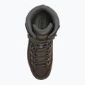 Încălțăminte LOWA Renegade GTX Mid schiefer 6