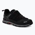 Cizme de trekking pentru bărbați Meindl Lite Trail GTX gri 3966/31/10.5