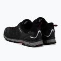 Cizme de trekking pentru bărbați Meindl Lite Trail GTX gri 3966/31/10.5 3