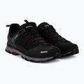 Cizme de trekking pentru bărbați Meindl Lite Trail GTX gri 3966/31/10.5 5