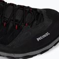 Cizme de trekking pentru bărbați Meindl Lite Trail GTX gri 3966/31/10.5 7