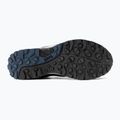 Sandale de trekking pentru bărbați Meindl Lipari - Comfort Fit navy 5