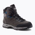 Cizme de trekking pentru bărbați Meindl Bellavista MFS gri 2426/31/10.5