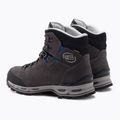 Cizme de trekking pentru bărbați Meindl Bellavista MFS gri 2426/31/10.5 3