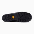 Încălțăminte de trekking pentru bărbați Meindl Tonale GTX, galben, 3844/85/10 4