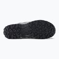 Cizme de trekking pentru bărbați Meindl Mondello GTX gri 5522/31 4
