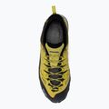 Cizme de trekking pentru bărbați Meindl Lite Trail GTX verde 3966/85/10 6