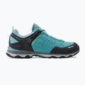 Cizme de trekking pentru femei Meindl Ontario Lady albastru 3955/87/4 2