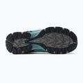 Cizme de trekking pentru femei Meindl Ontario Lady albastru 3955/87/4 4