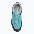 Cizme de trekking pentru femei Meindl Ontario Lady albastru 3955/87/4 6