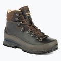Încălțăminte de trekking pentru bărbați Meindl Schlern MFS, maro, 2952/46/10