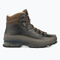 Încălțăminte de trekking pentru bărbați Meindl Schlern MFS, maro, 2952/46/10 2