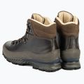 Încălțăminte de trekking pentru bărbați Meindl Schlern MFS, maro, 2952/46/10 3