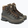 Încălțăminte de trekking pentru bărbați Meindl Schlern MFS, maro, 2952/46/10 5