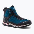 Cizme de trekking pentru bărbați Meindl Lite Hike GTX albastru 4692/09/10