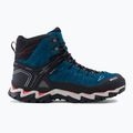 Cizme de trekking pentru bărbați Meindl Lite Hike GTX albastru 4692/09/10 2