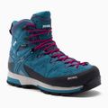 Cizme de trekking pentru femei Meindl Tonale Lady GTX mov 3843/53/5