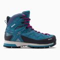 Cizme de trekking pentru femei Meindl Tonale Lady GTX mov 3843/53/5 2